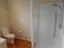 74 Miramar North Road, Miramar, Wellington - Carousel 11
