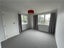 316 Peachgrove Road, Fairfield, Hamilton - Carousel 9
