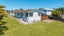 4 Maraval Crescent, Grenada Village, Wellington - Carousel 13