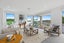 3 Kihona Rise, Pyes Pa, Tauranga - Carousel 4