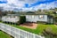 74 Barbados Drive, Unsworth Heights, Auckland - Carousel 1