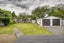 414 Portsmouth Road, Flaxmere, Hastings - Carousel 19