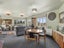 1A Muritai Terrace, Hokio Beach, Levin - Carousel 6