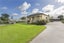 7 Bassett Street, Dargaville, Dargaville - Carousel 2