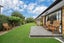 11 Jessika Place, Conifer Grove, Takanini - Carousel 29