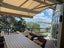 25/47 The Strand, Takapuna, Auckland - Carousel 10