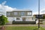 99 Tributary Parade, Karaka, Papakura - Carousel 8
