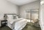 93 Market Road, Epsom, Auckland - Carousel 10