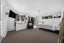 883 Swanson Road, Swanson, Auckland - Carousel 11