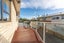 91 Gleniti Road, Gleniti, Timaru - Carousel 3