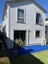 66 Kaimoana Street, Weymouth, Auckland - Carousel 4