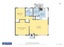 95A Verbena Road, Birkdale, Auckland - Carousel 7