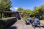 20 Douglas Road, Wakatu, Nelson - Carousel 12