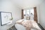 40 Mill Street, Marton - Carousel 14