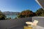 20C Bossu Road, Wainui, French Farm - Carousel 3