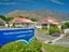 32J Mcbride Street, Frankton, Queenstown - Carousel 1