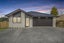8A Baker Street, Waihi, Waihi - Carousel 1