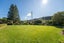 27 Mount Misery Road, Herbert - Carousel 35
