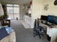 1/54 Champion Street, Edgeware, Christchurch - Carousel 3