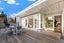 4 Paddington Street, Glen Innes, Auckland - Carousel 18