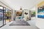 4/29 Humphrey Kemp Avenue, Henderson, Auckland - Carousel 3
