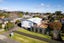 5 Spackman Crescent, Paraparaumu, Paraparaumu - Carousel 22