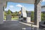 8 Picadilly Avenue, Casebrook, Christchurch - Carousel 23