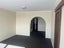 1/52 Littlejohn Street, Hillsborough, Auckland - Carousel 6
