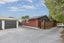 28 Cavendish Road, Casebrook, Christchurch - Carousel 24