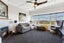 11 Quadrant Road, Onehunga, Auckland - Carousel 2