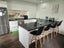 34 Jarnac Boulevard, Yaldhurst, Christchurch - Carousel 2