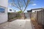 4/183 Hastings Street East, Waltham, Christchurch City, Canterbury - Carousel 2