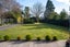 52B Memorial Avenue, Ilam, Christchurch - Carousel 31