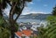 44 City Road, Roslyn, Dunedin - Carousel 18