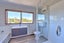 60 Koa Street, Gore, Gore - Carousel 27