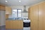 51D King Street, Sydenham, Christchurch - Carousel 6