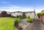 6 Alton Terrace, Pakuranga Heights, Auckland - Carousel 1