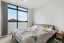 23/182 Flat Bush School Road, Flat Bush, Auckland - Carousel 9