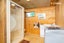 20 Carnock Road, Harwood, Dunedin - Carousel 13