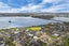 25 Capriana Drive, Karaka, Papakura - Carousel 24