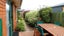 11B Blairich View, Witherlea, Blenheim - Carousel 7