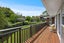 16 Andrea Place, Sunnyhills, Auckland - Carousel 15