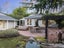 83 Normans Road, Strowan, Christchurch - Carousel 16