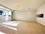 2/38 Whytehead Crescent, Kohimarama, Auckland - Carousel 2