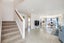 196A Panama Road, Mount Wellington, Auckland - Carousel 14