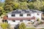 78 Glen Road, Stokes Valley, Lower Hutt - Carousel 22