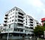 604/115 Vivian Street, Te Aro, Wellington - Carousel 12