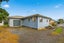 239B Maungatapu Road, Maungatapu, Tauranga - Carousel 13