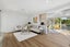 62 Wallace Road, Mangere Bridge, Auckland - Carousel 3