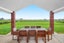 38 Taurangaruru Road, Waiuku, Waiuku - Carousel 2